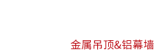 30.cc娱乐