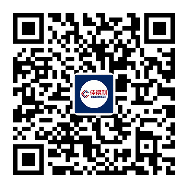 30.cc公众号